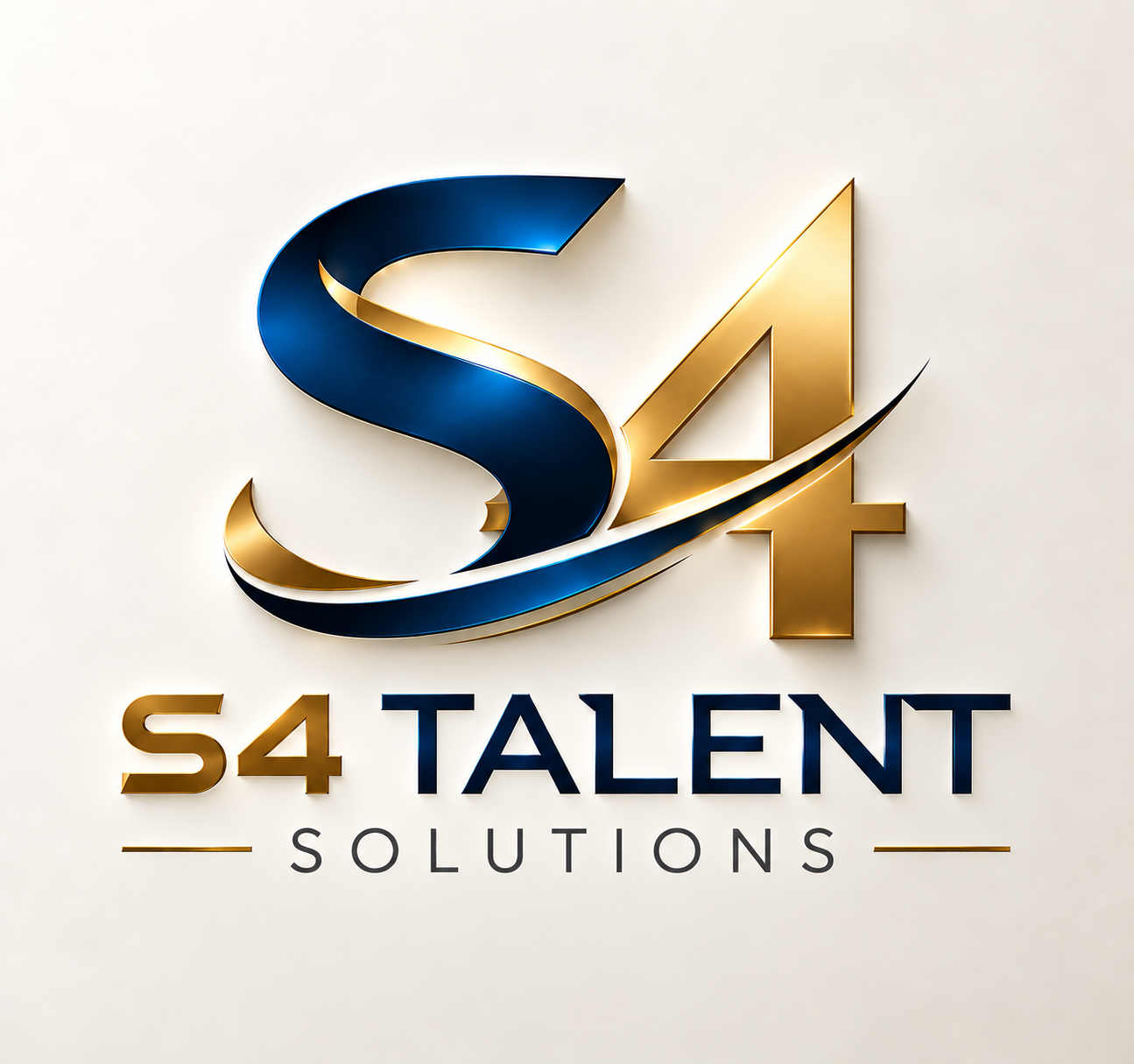 s4talentsolutions.com